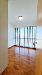 The Tampines Trilliant (D18), Condominium #521362841